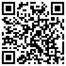 qrcode für TURCK Optoelektronischer Sensor Einweglichtschranke 3036969 - Q25RW3RQ3