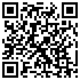 qrcode für TURCK Optoelektronischer Sensor Einweglichtschranke 3036968 - Q25AW3RQ3