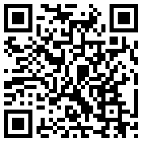 qrcode für TURCK Optoelektronischer Sensor Reflexionslichttaster3036966 - Q25RW3FF100Q3