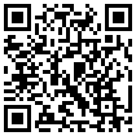 qrcode für TURCK Optoelektronischer Sensor Reflexionslichttaster3036964 - Q25RW3FF50Q3
