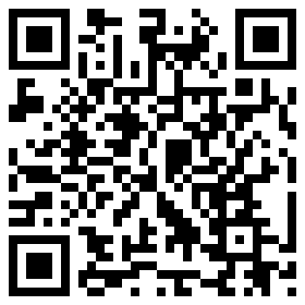 qrcode für TURCK Optoelektronischer Sensor Reflexionslichttaster3036963 - Q25AW3FF50Q3