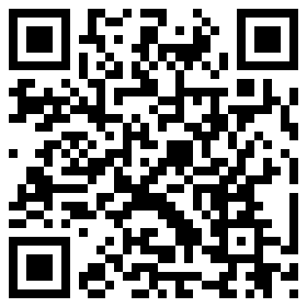 qrcode für TURCK Optoelektronischer Sensor Reflexionslichtschranke 3036962 - Q25RW3LPQ3
