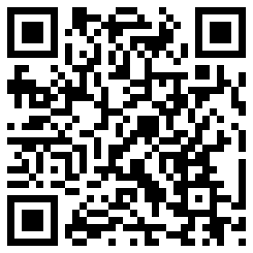 qrcode für TURCK Optoelektronischer Sensor Einweglichtschranke 3036951 - T30RW3RQ3