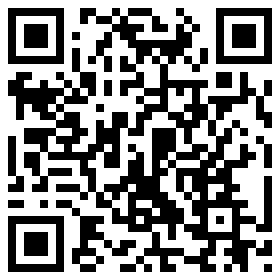 qrcode für TURCK Optoelektronischer Sensor Einweglichtschranke 3036950 - T30AW3RQ3