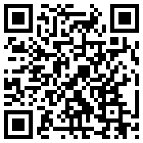 qrcode für TURCK Optoelektronischer Sensor Reflexionslichttaster3036948 - T30RW3FF400Q3