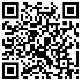 qrcode für TURCK Optoelektronischer Sensor Reflexionslichttaster3036947 - T30RW3FF200Q3