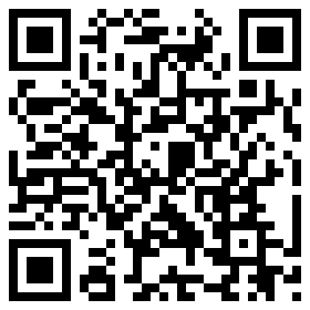 qrcode für TURCK Optoelektronischer Sensor Reflexionslichttaster3036946 - T30AW3FF400Q3