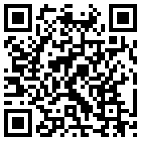 qrcode für TURCK Opto Sensor Reflexionslichttaster 3036945 - T30AW3FF200Q3