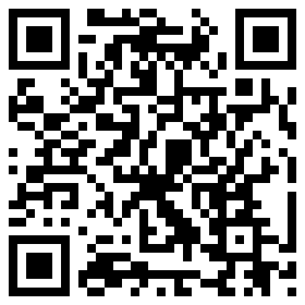 qrcode für TURCK Optoelektronischer Sensor Reflexionslichtschranke 3036944 - T30RW3LPQ3