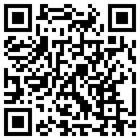 qrcode für TURCK Optoelektronischer Sensor Reflexionslichtschranke 3036943 - T30AW3LPQ3