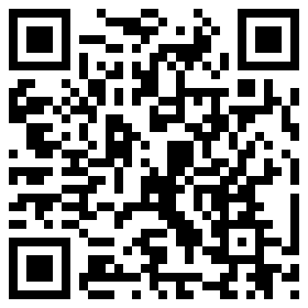 qrcode für TURCK Optoelektronischer Sensor Einweglichtschranke 3036928 - T18AW3RQ3
