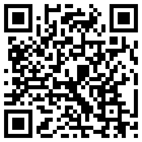 qrcode für TURCK Optoelektronischer Sensor Reflexionslichttaster3036926 - T18RW3FF100Q3