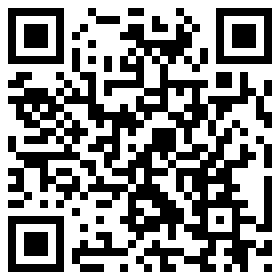 qrcode für TURCK Optoelektronischer Sensor Reflexionslichttaster3036925 - T18RW3FF50Q3