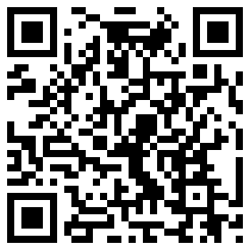 qrcode für TURCK Optoelektronischer Sensor Reflexionslichttaster3036924 - T18AW3FF100Q3