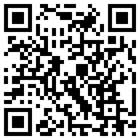 qrcode für TURCK Optoelektronischer Sensor Reflexionslichttaster3036923 - T18AW3FF50Q3