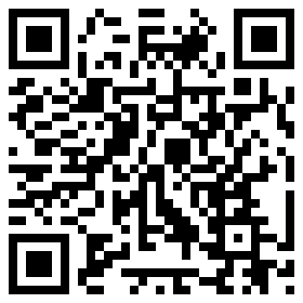 qrcode für TURCK Opto Sensor Reflexionslichttaster 3036878 - S18AW3FF100Q3