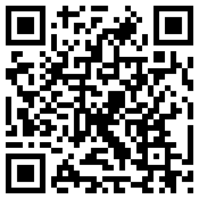 qrcode für TURCK Optoelektronischer Sensor Reflexionslichttaster3036877 - S18AW3FF50Q3