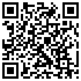 qrcode für TURCK Optoelektronischer Sensor Reflexionslichttaster 3036876 - S18RW3DLQ3
