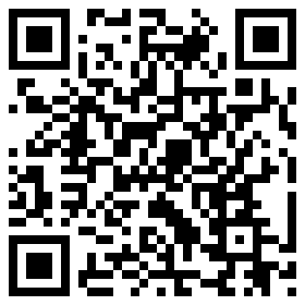 qrcode für TURCK Optoelektronischer Sensor Reflexionslichttaster 3036875 - S18AW3DLQ3