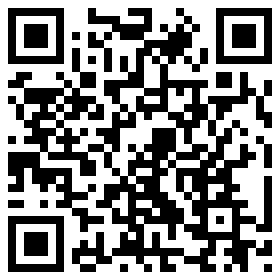 qrcode für TURCK Optoelektronischer Sensor Reflexionslichttaster 3036874 - S18RW3DQ3