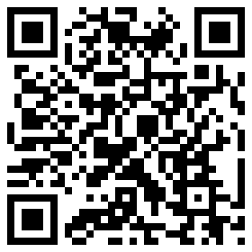 qrcode für TURCK Optoelektronischer Sensor Reflexionslichttaster 3036873 - S18AW3DQ3