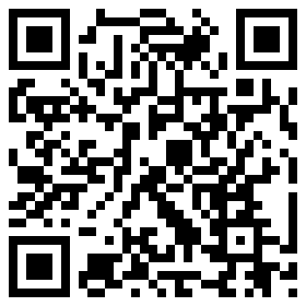 qrcode für TURCK Optoelektronischer Sensor Reflexionslichtschranke 3036872 - S18RW3LPQ3