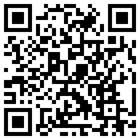 qrcode für TURCK Optoelektronischer Sensor Reflexionslichtschranke 3036871 - S18AW3LPQ3