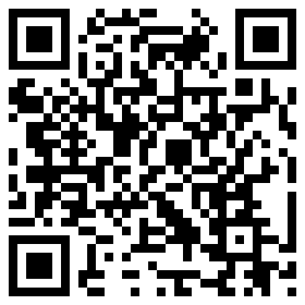 qrcode für TURCK Optoelektronischer Sensor Reflexionslichtschranke 3036870 - S18RW3LQ3