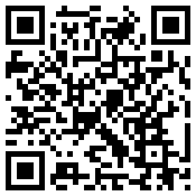 qrcode für TURCK Opto Sensor Reflexionslichtschranke 3036869 - S18AW3LQ3
