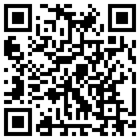 qrcode für TURCK Optoelektronischer Sensor Lichtleitersensor 3036844 - Q45BW22FP