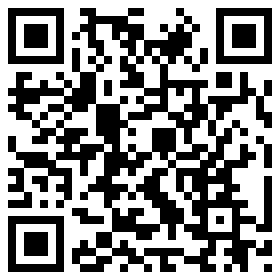 qrcode für TURCK Q45BW22F - Optoelektronischer Sensor Lichtleitersensor 3036843