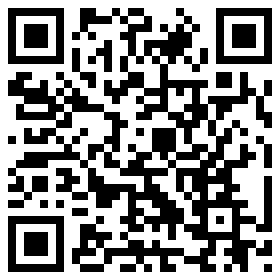 qrcode für TURCK Optoelektronischer Sensor Reflexionslichtschranke 3036840 - Q45BW22LP