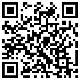 qrcode für TURCK Optoelektronischer Sensor Reflexionslichttaster 3036839 - Q45BW22DL