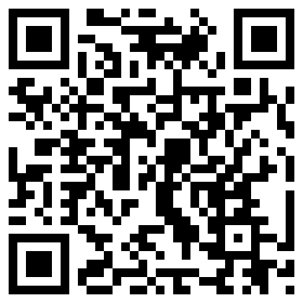 qrcode für TURCK Opto Sensor Reflexionslichtschranke 3034929 - T18RW3LQ1
