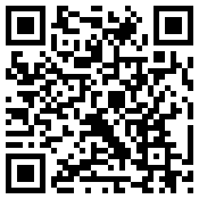 qrcode für TURCK T18RW3L - Optoelektronischer Sensor Reflexionslichtschranke 3034928