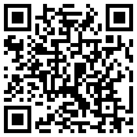 qrcode für TURCK Opto Sensor Reflexionslichtschranke 3034927 - T18AW3LQ1