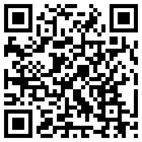 qrcode für TURCK T18AW3L - Optoelektronischer Sensor Reflexionslichtschranke 3034926