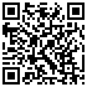 qrcode für TURCK Opto Sensor Reflexionslichttaster 3034925 - T18RW3DQ1