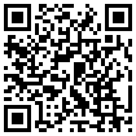 qrcode für TURCK Opto Sensor Reflexionslichttaster 3034923 - T18AW3DQ1