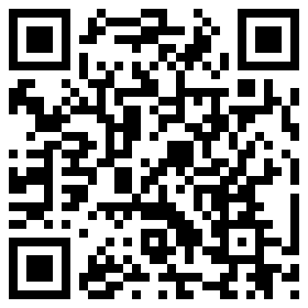 qrcode für TURCK Opto Sensor Reflexionslichttaster 3034571 - T30RW3FF600Q1