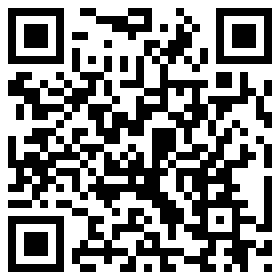 qrcode für TURCK Opto Sensor Reflexionslichttaster 3034569 - T30RW3FF600