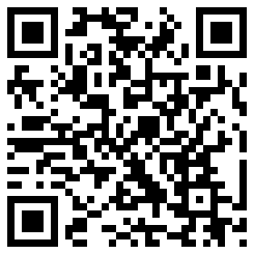 qrcode für TURCK Opto Sensor Reflexionslichttaster 3034568 - S30RW3FF600Q1