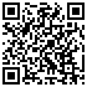 qrcode für TURCK Opto Sensor Reflexionslichttaster 3034567 - S30RW3FF600 W/30