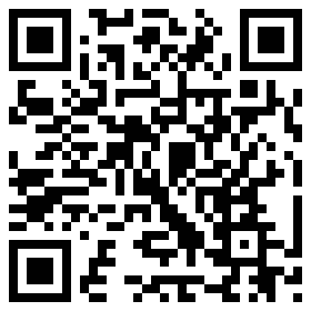 qrcode für TURCK Opto Sensor Reflexionslichttaster 3034566 - S30RW3FF600