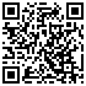 qrcode für Apple MACBOOK PRO 14 NAN M5 10/10/16 - Z1KL-UK49