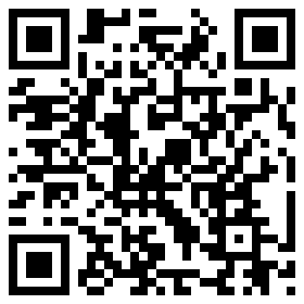qrcode für TURCK Opto Sensor Reflexionslichttaster 3034565 - Q40RW3FF600Q1