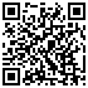 qrcode für TURCK Opto Sensor Reflexionslichttaster 3034564 - Q40RW3FF600 W/30