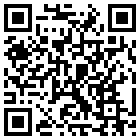 qrcode für TURCK Opto Sensor Reflexionslichttaster 3034563 - Q40RW3FF600