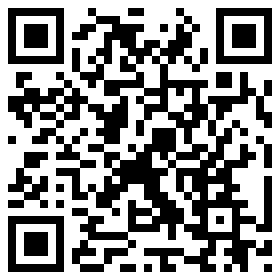 qrcode für TURCK Opto Sensor Reflexionslichttaster 3034524 - S18AW3DLQ