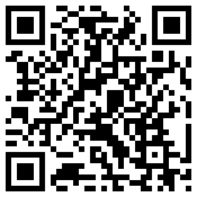 qrcode für TURCK Opto Sensor Einweglichtschranke 3034424 - Q40AW3RQ21